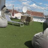 Piata Kogalniceanu , Bucuresti